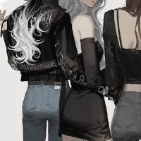 兽人必须死