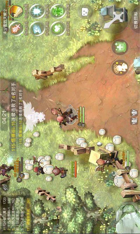 百年老街换装归来 中英街首期开街迎新
