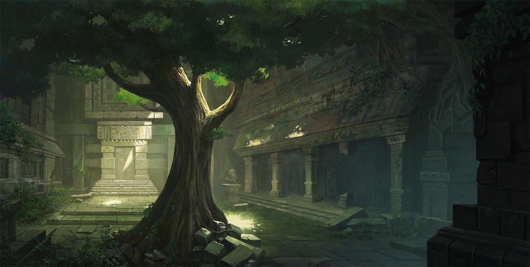 合并成十
