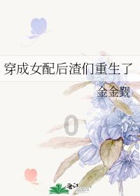 黄金矿工海底版