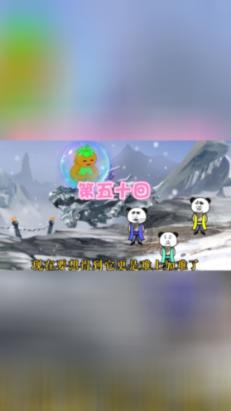 小鹏p7升级xmartos2.13.0，新增多项新功能