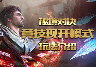 假如到2042年，11岁男孩，他大舅47岁，他妈妈40岁，他姥爷同事的女儿51岁，男孩该叫奶奶对么？