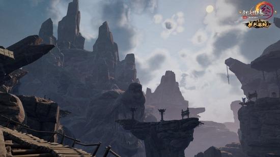 死亡空间2