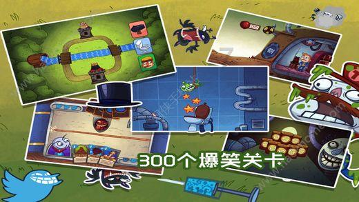 南京雨花台消防联合多部门开展综合性消防演练
