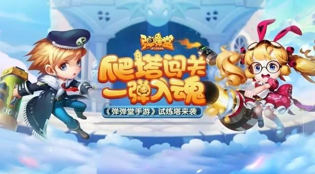 早晨空肚子吃“苹果”,坚持段时间,这3个好处可能“不请自来”