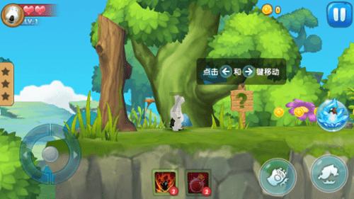 脑洞小老弟无实名认证