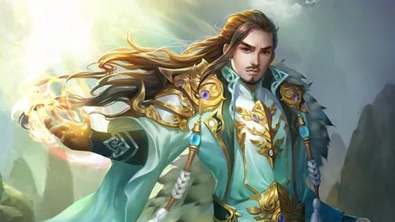 脑洞小老弟无实名认证