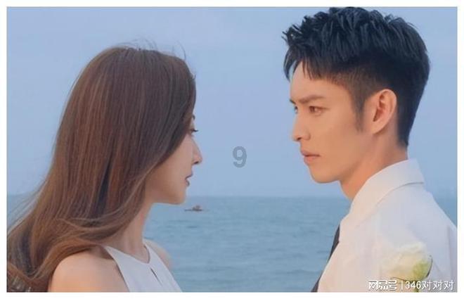 古代男子行军打仗在外,想妻子了怎么办?最后一种苦的是她们