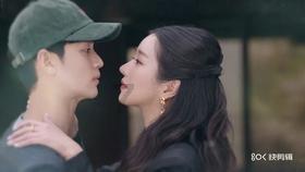为什么年轻人执着于有份编制工作？游戏画面