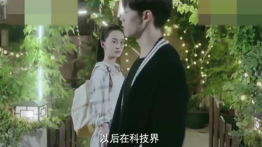万孚生物血栓弹力图仪再添羽翼
