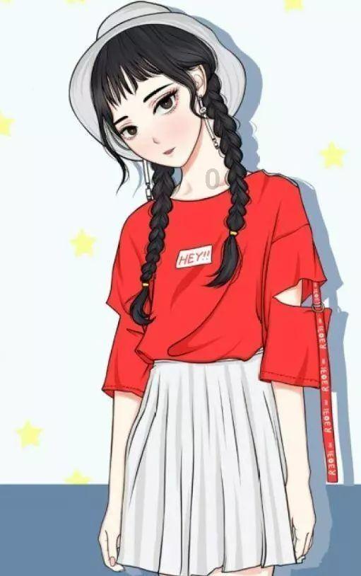 逃离昏暗下的小村