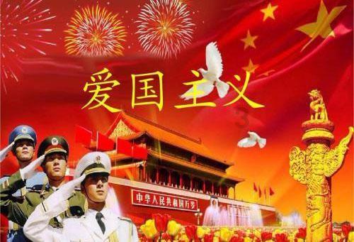 春运在即如何防治呼吸道疾病?国家卫健委这些提示请查收