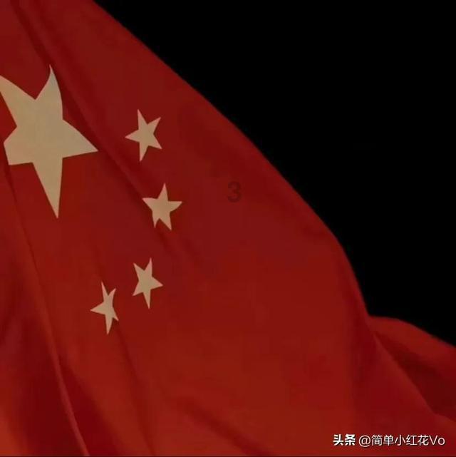 蜡笔小新大逃杀2