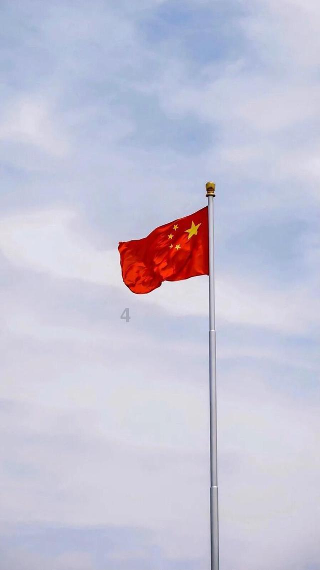 城市街道找不同
