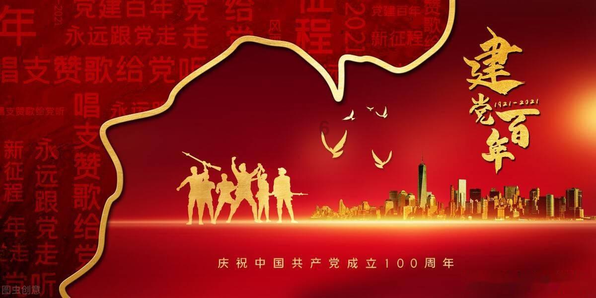 巧变同色
