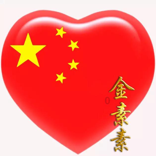 孤岛危机3