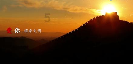 古代的“采生折割”简直是泯灭人性,将人致残,做成动物