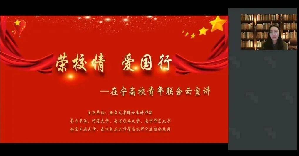 防御阵型2