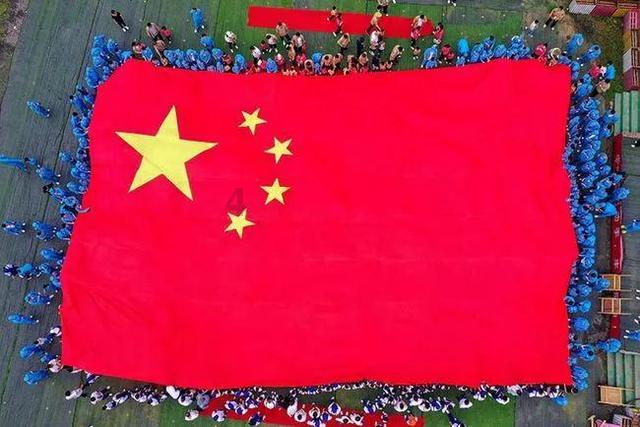 救援卡通老虎
