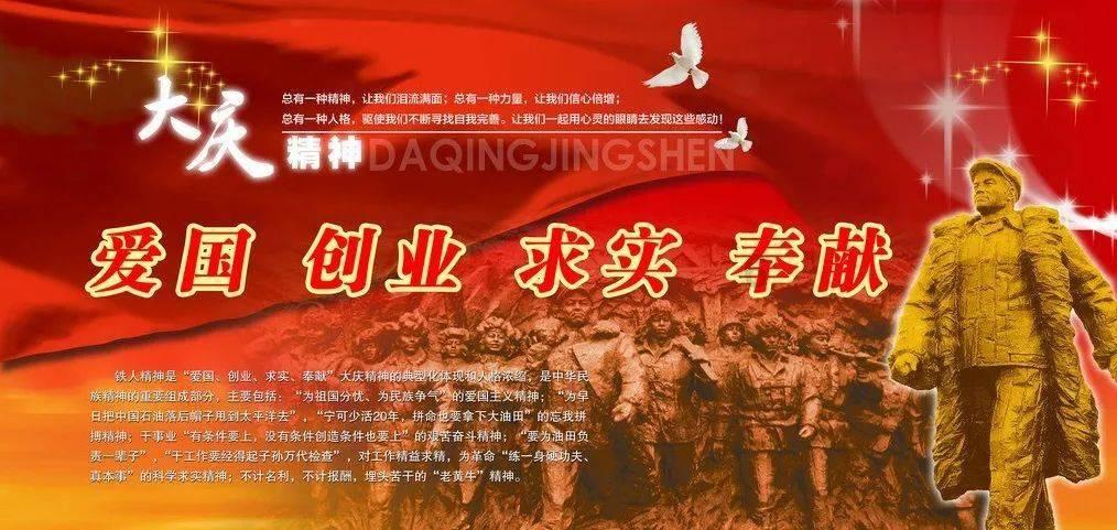 过年少不了的小丸子!软糯Q弹有嚼劲儿,全家人尝过都猛夸