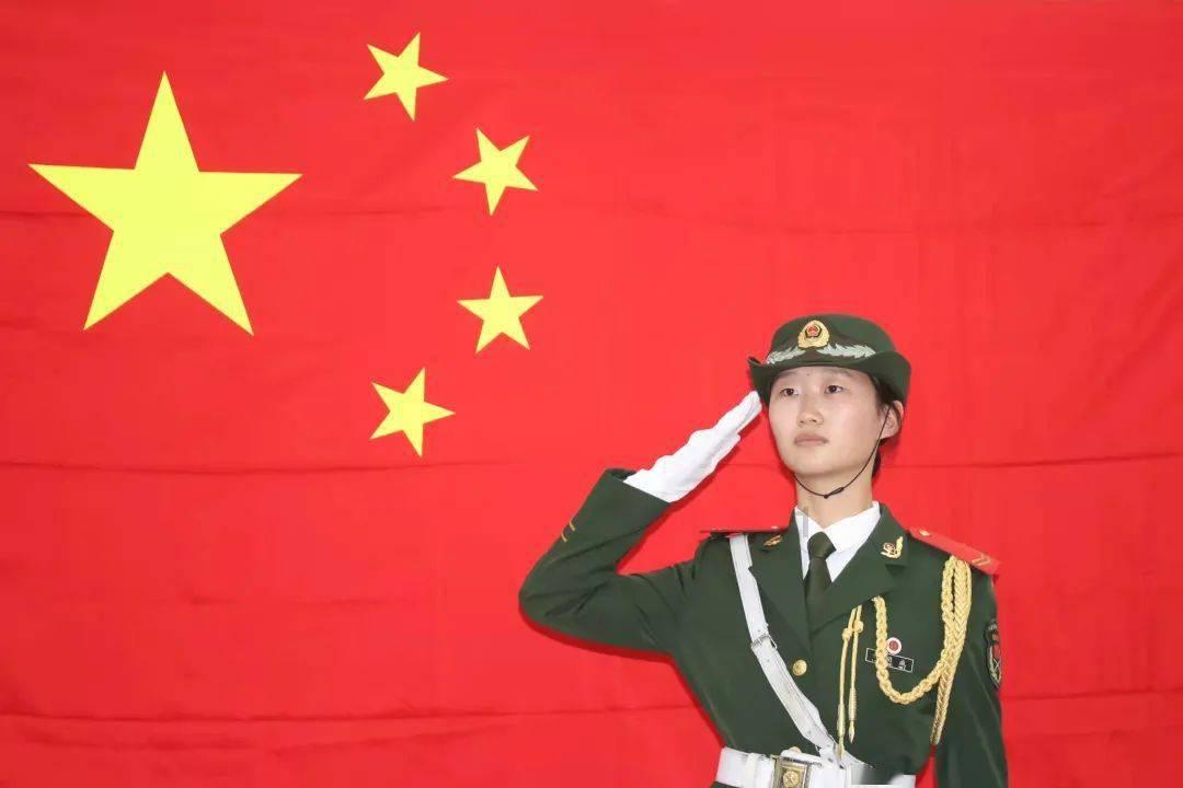拯救过生日的女孩
