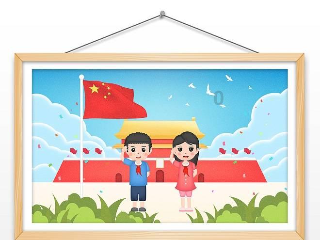 酒水清仓捡漏特价，清仓捡漏好货