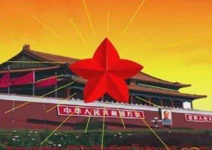 玩具店里的娃娃