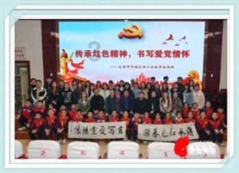 好螃蟹养成、对水质的要求就有高-阳澄状元