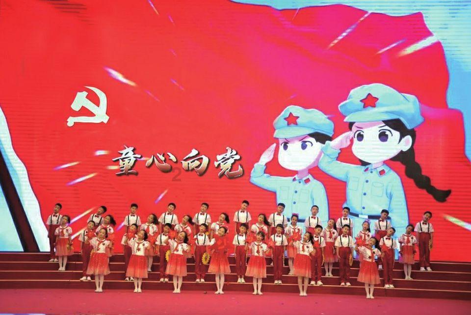 北京疾控:流感疫情呈现降势 近一周乙流病毒为主要流行株