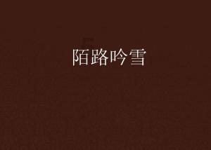黄冈武穴港区多式联运工程综合码头项目开工