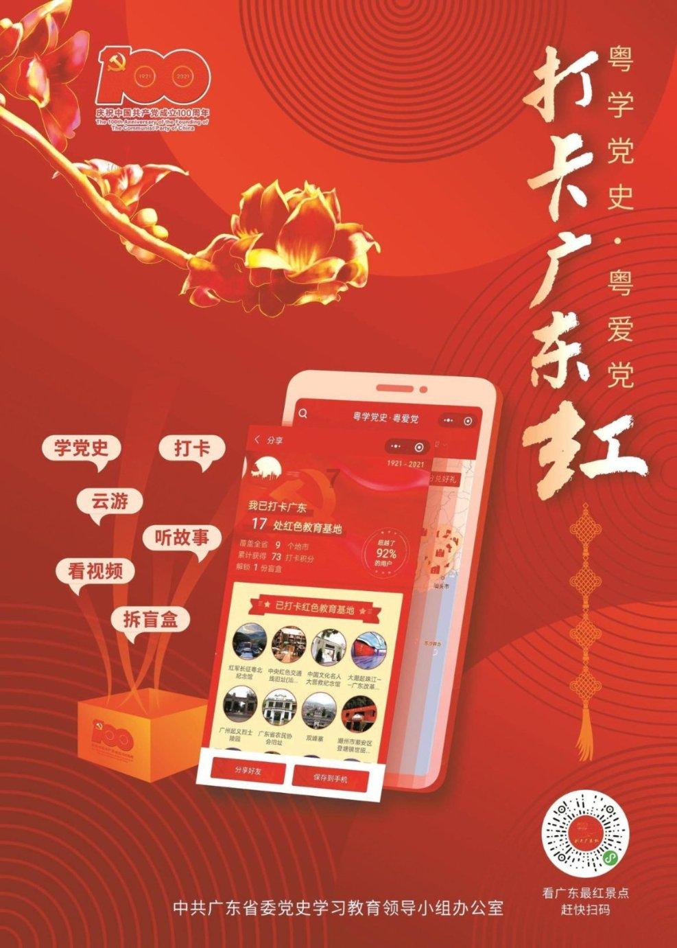 一汽-大众 ID.7 VIZZION:简单、好用、到位