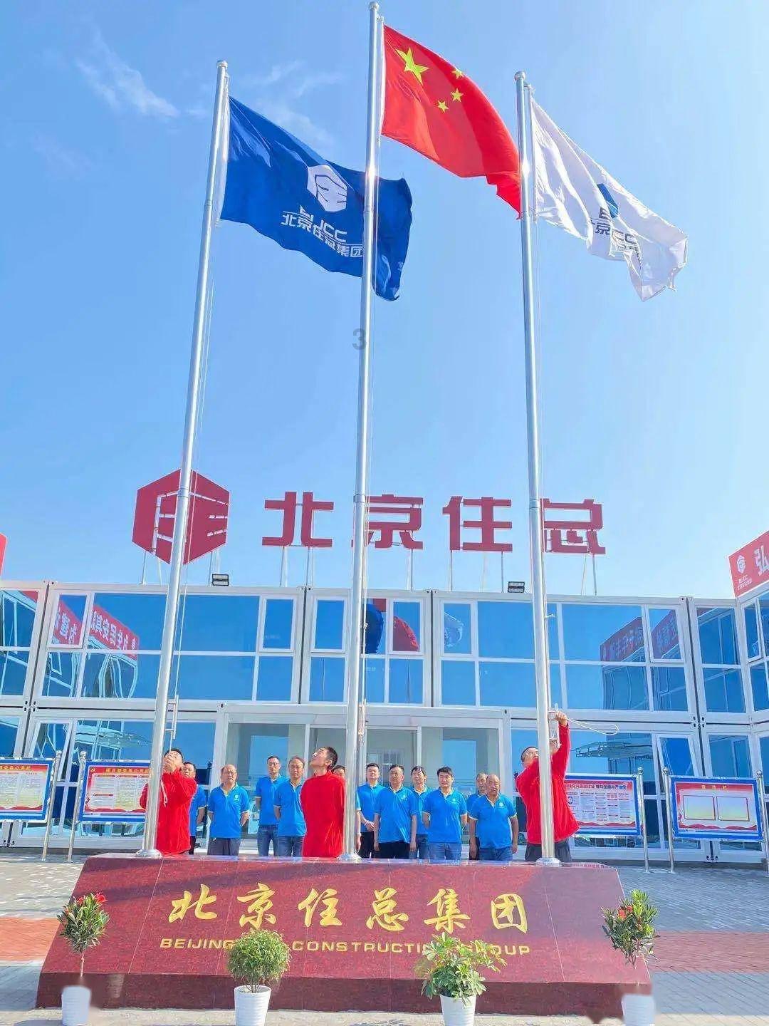 逃离拼图花园