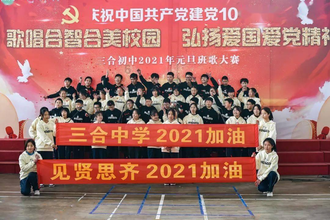 山水比德(300844.SZ)发预亏，预计2023年度净亏损1亿元至1.3亿元