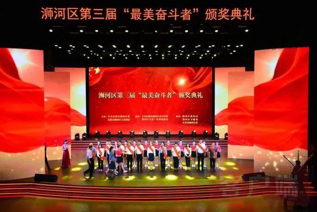 东方钽业：中诚信绿金科技（北京）有限公司对公司ESG评级为A-，公司ESG总体表现良好