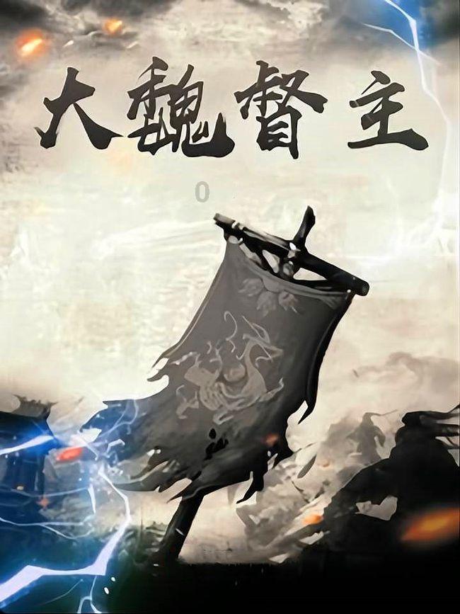 一个离婚女，想在结婚，能幸福吗？