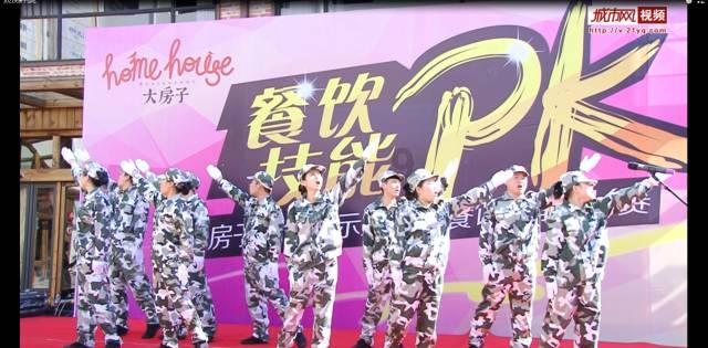 文明旅游正面引导丨寒假快乐行，文明心中记！