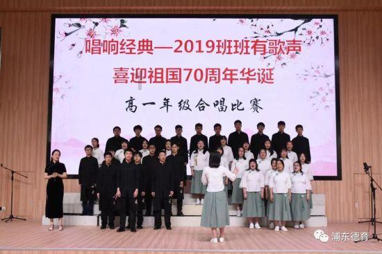 狂人竞速赛无敌版