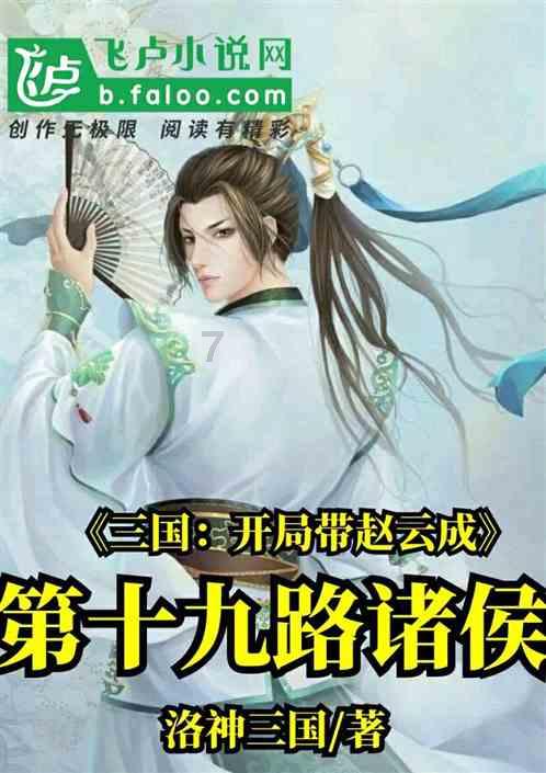 “没有过不去的坎，都会好起来” 一张口红写的纸条，把她留在青岛
