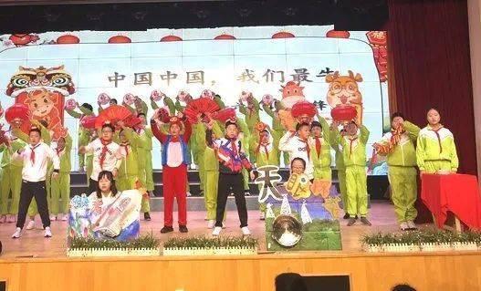 美人鱼的聚会