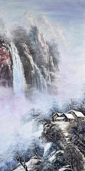 瑞德的冒险之旅中文版
