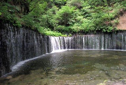 王朝日落西山,依然血战疆场:南宋末年10大名将