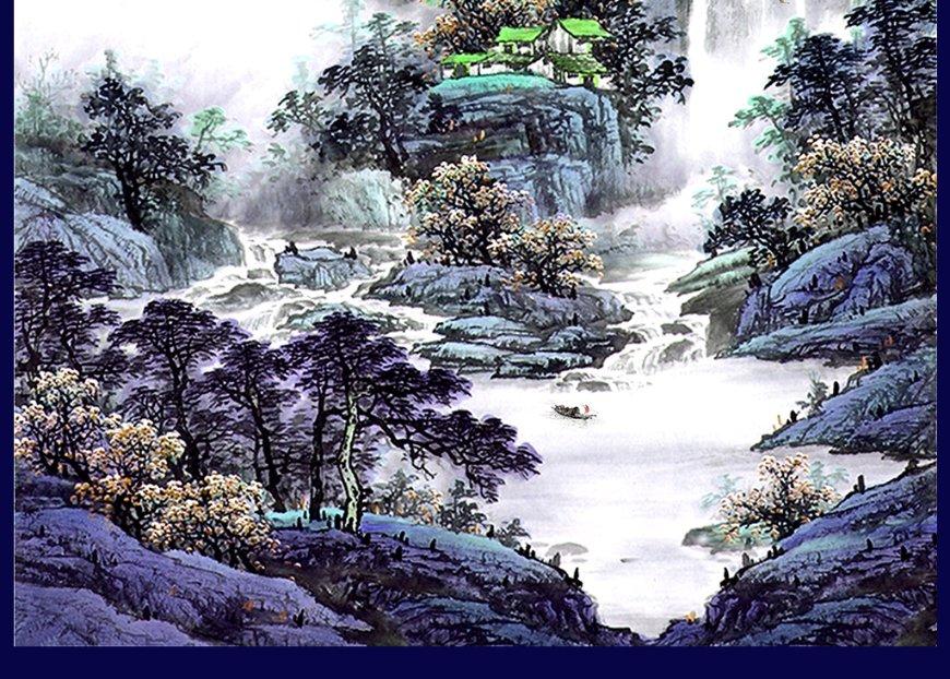 山东省地矿局第二水文队召开2024年安全生产委员会(扩大)第一次会议