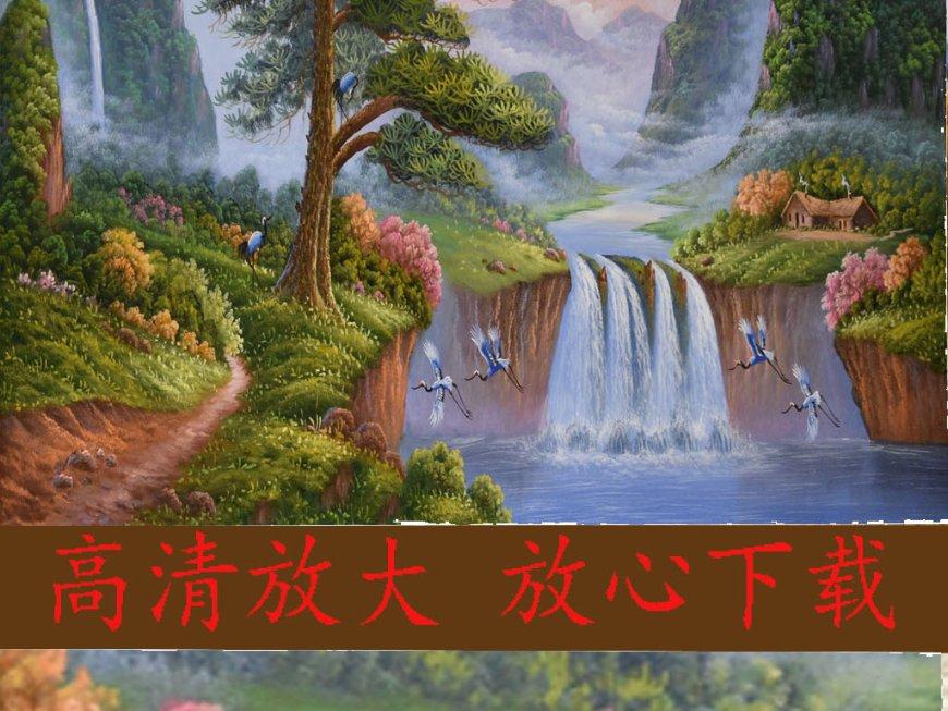山东菏泽：“龙”主题花饽饽受青睐，迎新春品特色“年味”