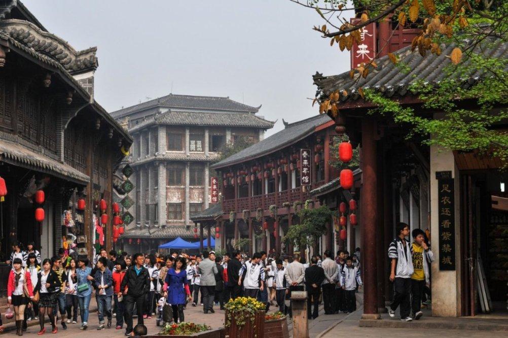 寻找丢失的钱包