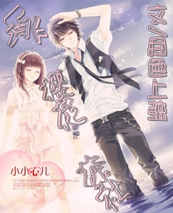 小猫钓鱼正版下载中文版