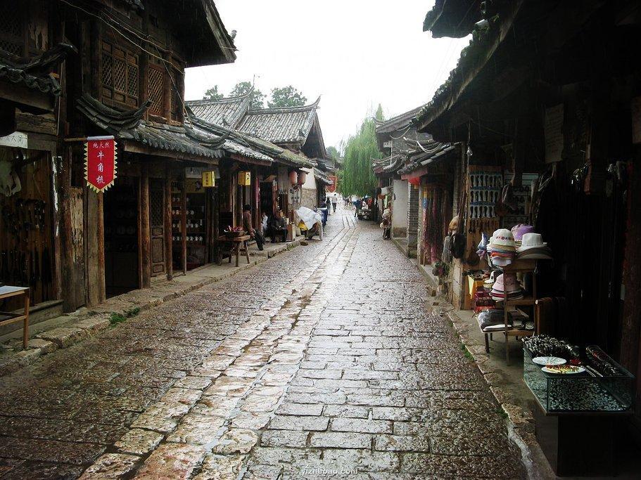 春联的内容有？游戏画面