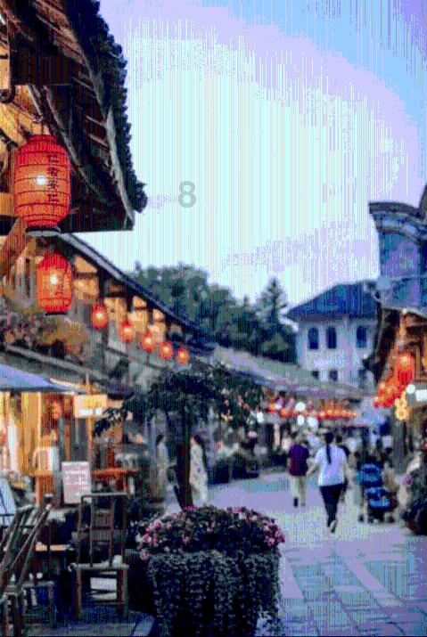 农村人给孩子做的营养早餐,挑食的儿子吃了一大碗!