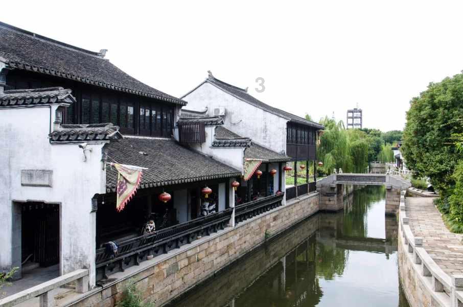狂怒之路