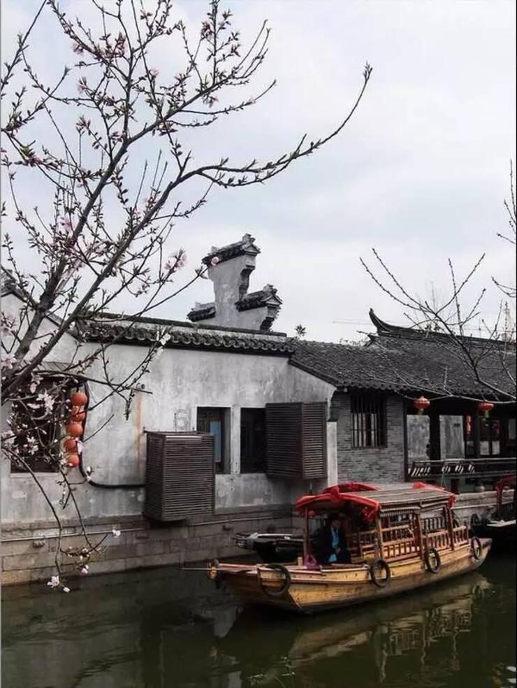 逃离森林小房