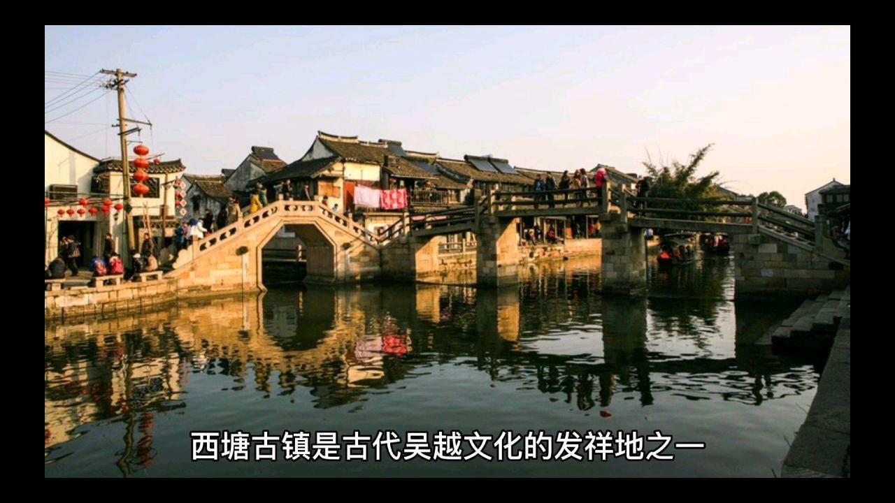 探索孕期必须要坚持“左侧睡”吗?知识星球,为你揭开新世界的大门